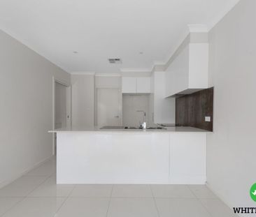 3/49 Moore Street, Turner - Photo 4