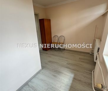 Będzin, Łagisza - Zdjęcie 3