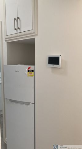 STUDIO BEDSIT - Photo 4