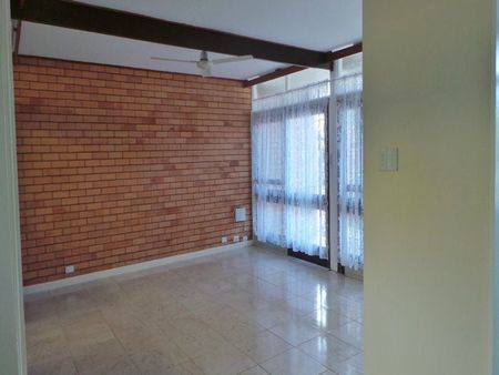 Mundingburra - Photo 3