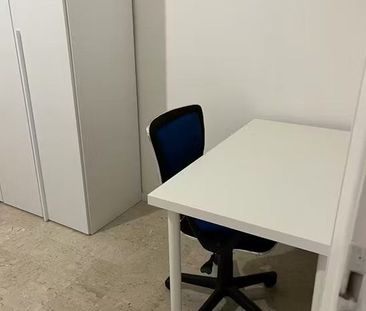 Via Imperia, Rome, Lazio 00161 - Photo 2