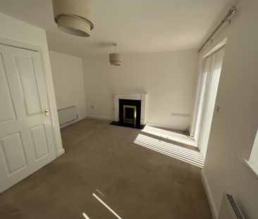 Lime Grove, Chaddesden, Derby - Photo 2