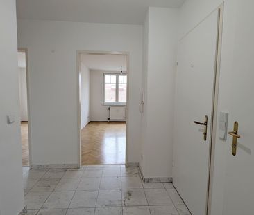 Wunderbare 2-Zimmer Wohnung nahe Wielandpark in 1100 Wien zu mieten - Photo 2