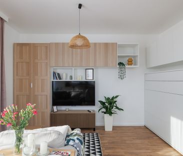 mazowieckie, Warszawa, Ursus, Edwarda Habicha - Zdjęcie 6