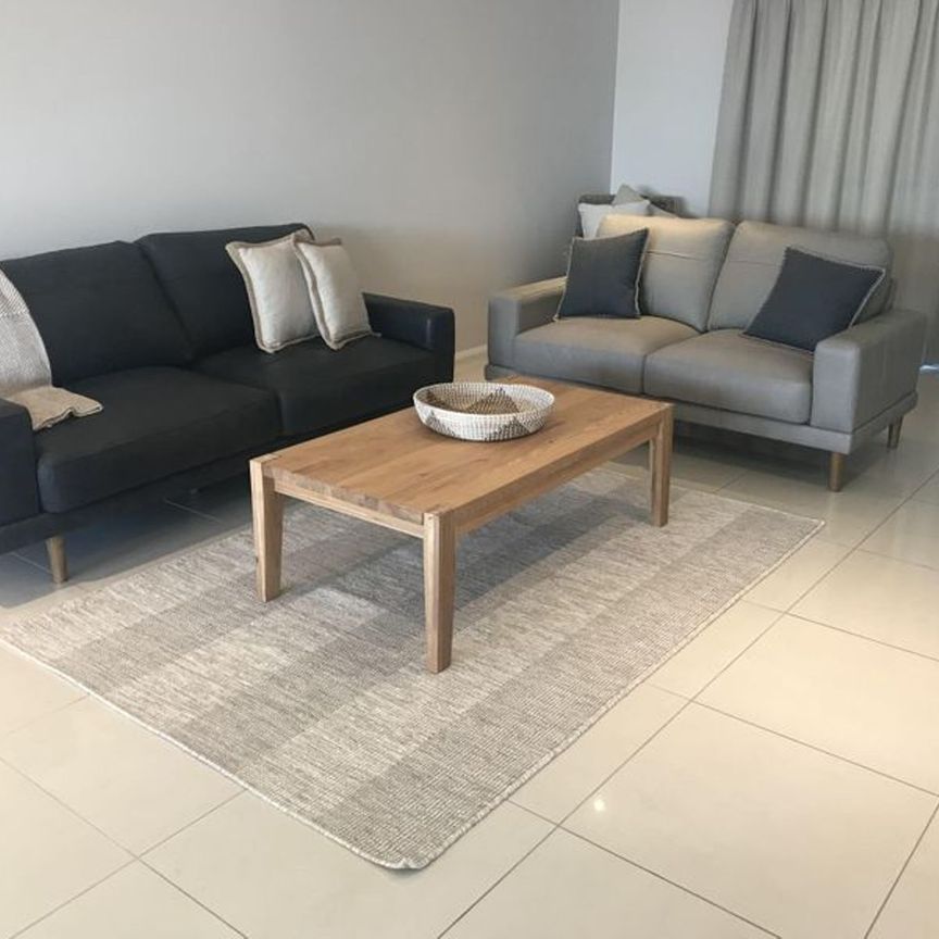 Tamworth Furnished Accommodation - Hillvue - Photo 1