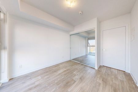 For Lease - 251 Manitoba Street Unit# 711, Toronto, Ontario - Photo 3