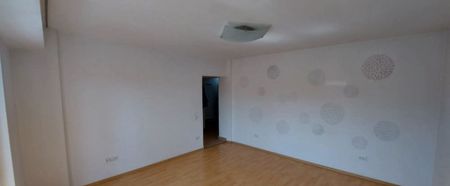 Apartament 3 camere Tineretului, nemobilat - Photo 5