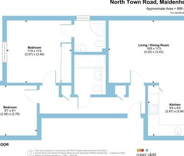 North Town Road - Photo 4