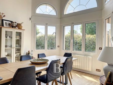 Maison • Plaine des Courlis - Photo 5