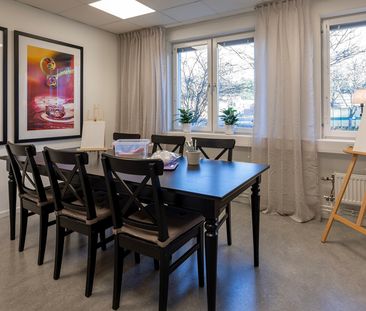 Västgötaresan 58, 75758, Uppsala - Foto 5