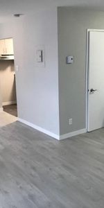 4 ½ Beau logement à louer derrière Galerie Terrebonne à 1230$ libre immédiatement - Photo 3