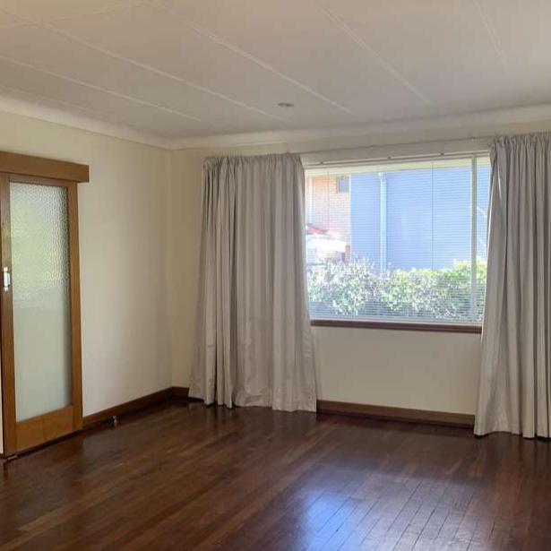 51 Douglas Avenue, South Perth, WA - Photo 1