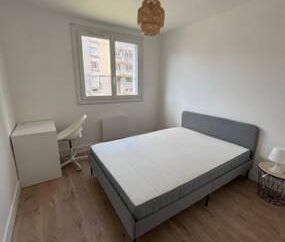 🏠Colocation - proche Hippodrome et petit port - Photo 6