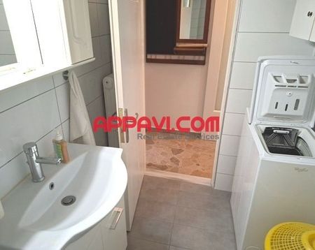 Διαμέρισμα για ενοικίαση Άγιος Κωνσταντίνος - Άγιος Ελευθέριος (Λάρισα) - Φωτογραφία 4