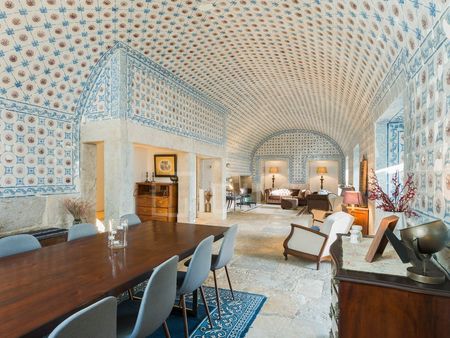 Apartamento T3+1 em Lisboa - Foto 5