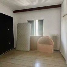 Διαμέρισμα για ενοικίαση - Τρίκαλα, - Φωτογραφία 1