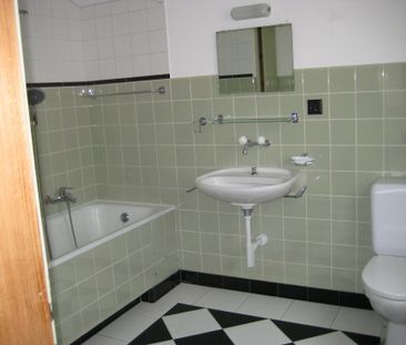 Charmantes Einfamilienhaus zu vermieten - Photo 3