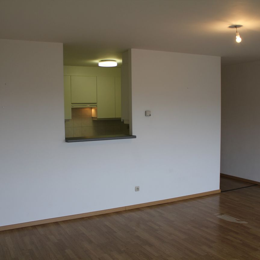 Sippelberg - 3-Bedroom Apartment - Directly from the owner - Photo 1
