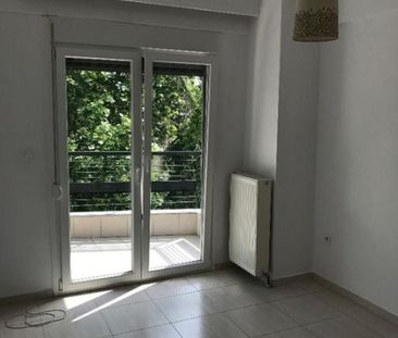 Μεζονέτα για ενοικίαση Μελισσοχώρι (Μυγδονία) - Photo 2