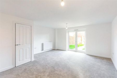 3 bedroom house to rent - Photo 2