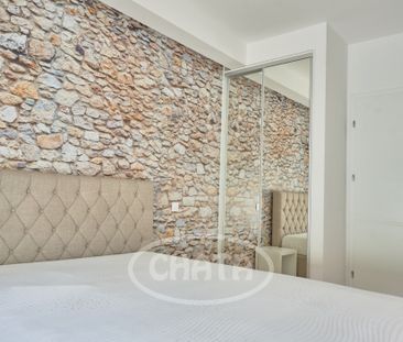 Nowoczesne mieszkanie w centrum - Sikorskiego - Фото 5