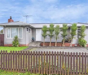 PUKEKOHE, 3 BEDROOM - Photo 4