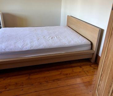 Mayfield - Photo 2
