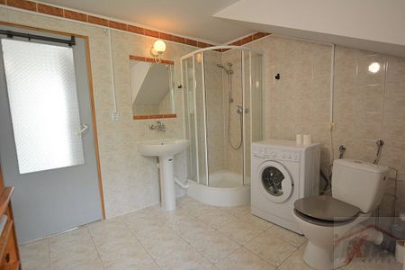 dwa pokoje 39m2, Pogodno (426749) - Zdjęcie 3