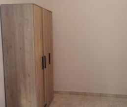 Διαμέρισμα για ενοικίαση - Κυψέλη, - Photo 6
