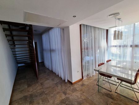 Paraiso Alto, Benahavis, Andalusia 29660 - Photo 4