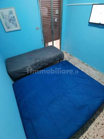 Trilocale via Giotto, Sampieri, Scicli - Photo 3