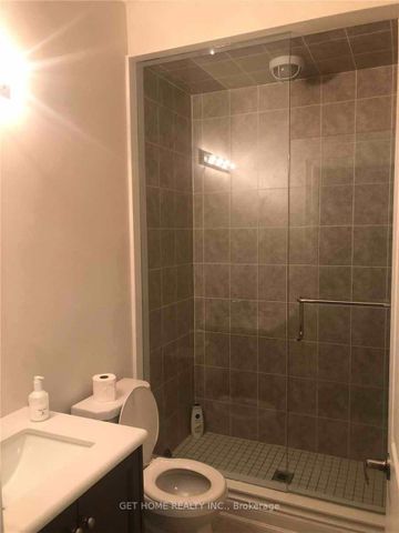 For Lease - 2A Muir Avenue Unit# 3, Toronto, Ontario - Photo 5