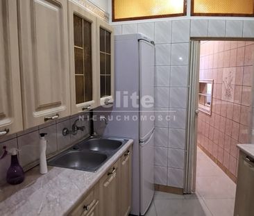 Szczecin, Centrum - Photo 6