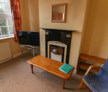 211 Tang Hall Lane - Photo 2