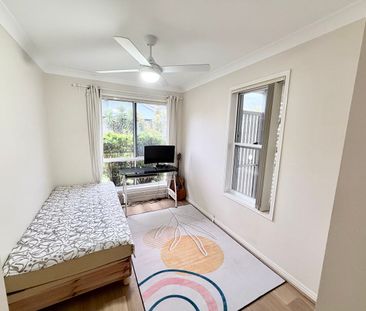 FOR RENT - 3 BED | 2 BATH | 1 CAR - THE ARBOUR GROVE, KURABY - Photo 5