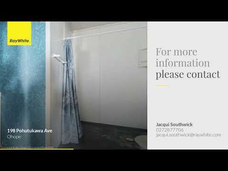 1-Bedroom Flat for Rent - ÃÆ'Ã'…ÃÆ'…'hope Beach - Photo 5