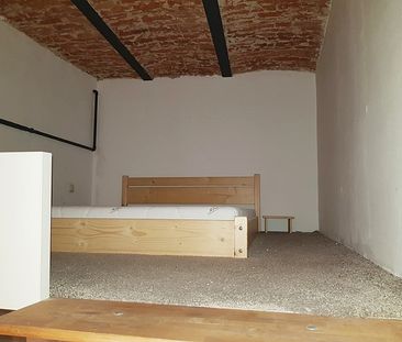 Apartament modern de închiriat zona UMF si USAMV - Photo 3