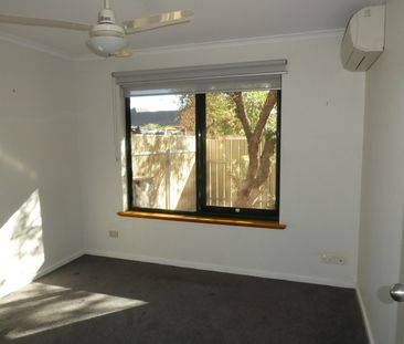 4/56 Barrett Drive, 0870, Desert Springs Nt - Photo 4