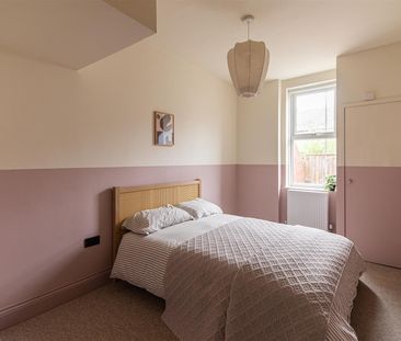 Mowbray Street, Heaton, Newcastle Upon Tyne - Photo 6