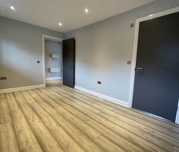 1 Bed Flat, Cuthbert Bank Road, S6 - Photo 3