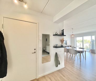 Tornhøjvej 4H, 2. 3, 9220 Aalborg Øst - Photo 2