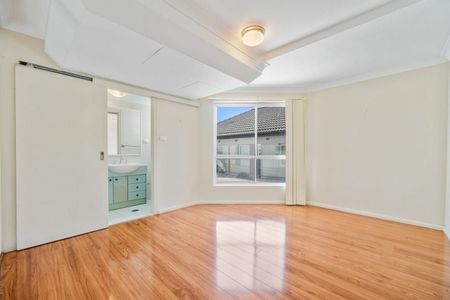 Maroubra - Photo 2