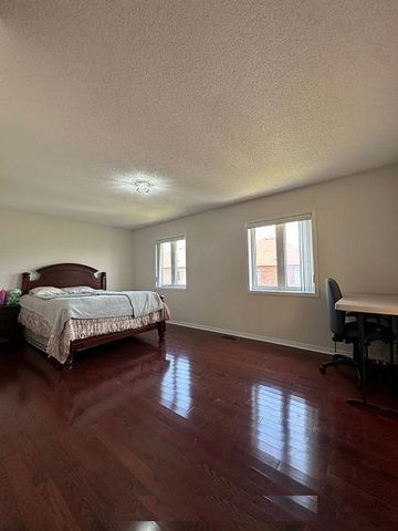 For Lease - 37 Watchman Road, Brampton, Ontario - Photo 3