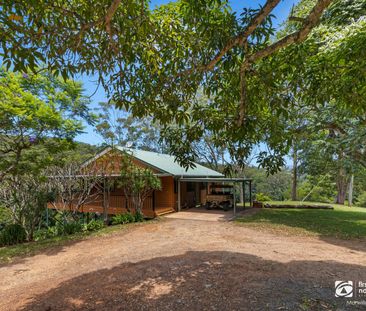 Burringbar, 2483, Burringbar Nsw - Photo 6