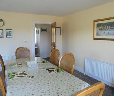 Newcastle Road, Castlewellan, BT31 9HF - Photo 3
