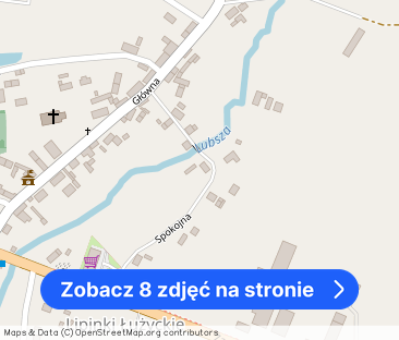 Mieszkania 100m2 po generalnym remoncie do wynajecia. - Zdjęcie 1