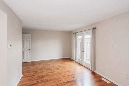 For Lease - 151 Martinet Avenue Unit# 41, London East, Ontario - Photo 2