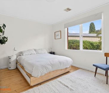 4 Breona Place, Lyons ACT 2606 - House For Rent | Domain - Photo 6