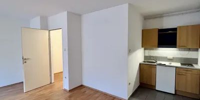 1- Zimmer Wohnung in 1210 Wien 1 MONAT MIETFREI - Photo 3