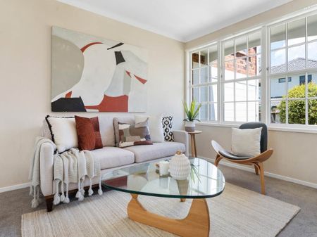 Great location in Epsom - Photo 4